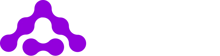 AI Seo Toronto